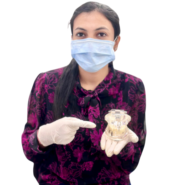 Untitled design (27)